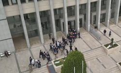 7 ilde 700 kişiye operasyon: 54 gözaltı