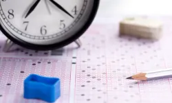AYT kaçta başlıyor? 21 Haziran AYT sınavı kaç dakika sürecek, kaçta bitiyor?