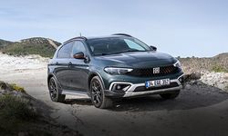 Haziran 2026 Fiat Fiyat Listesi Açıklandı! Fiat Egea Sedan Fiyatları Ne Kadar Oldu?
