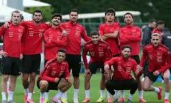 Türkiye ABD'yi yenerse gruptan çıkabilir mi? Türkiye grupta 3. olabilir mi? Türkiye 2026 Dünya Kupası'ndan elendi mi?