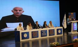 Abdullah Öcalan'dan Diyarbakır’a mesaj