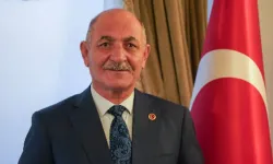 Satılmış Karakoç kimdir? Hangi partiden belediye başkanı seçildi? Satılmış Karakoç  neden gündem oldu?
