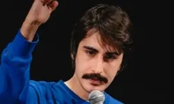 Komedyen Deniz Göktaş kimdir kaç yaşında? Deniz Göktaş hangi bölüm mezunu ve aslen nereli?