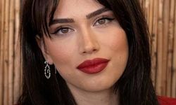 Irmak Ayşe Koparan’ın ölümüne dair müfettiş atandı
