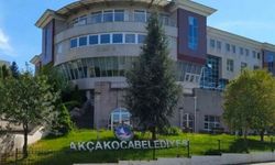 CHP'li belediye AKP'ye geçti