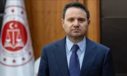 Bakan Gürlek'ten kayıp Aysel Yıldırım açıklaması: Maalesef acı bir haber aldık
