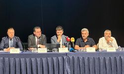 Amedspor Başkanı Nahit Eren’den dikkat çeken mesajlar