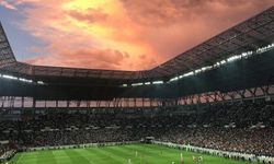 Amedspor'da kombineler ne zaman satışa çıkacak? Başkan Eren'den açıklama