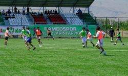 Amedspor Diyarbakır seçmelerinin tarihi belli oldu