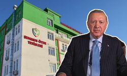 Amedspor yönetimi Erdoğan ve Bahçeli ile görüşmek istiyor