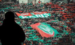 Amedspor'da teknik direktör transferinde sona gelindi, her an açıklanabilir