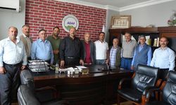 Anadolu Aşiretler Federasyonu’ndan Rahmi Koç’un açıklamalarına tepki
