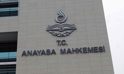 AYM'den kritik karar; Süresiz nafaka düzenlemesi iptal edildi