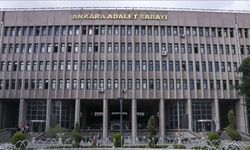 NATO gözaltılarında 75 kişi tutuklamaya sevk edildi