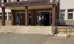 İş yeri kurşunlamada 2 tutuklama