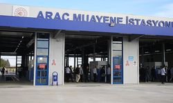TURKA nedir? TURKA araç muayene istasyonları hangi illerde olacak? Kart komisyonu olacak mı?