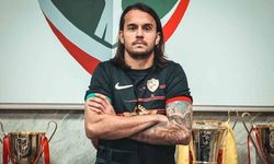 Erce Kardeşler’den Amedspor’a duygusal veda