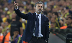 Aykut Kocaman, Fenerbahçe ve Aziz Yıldırım ile ilgili sessizliğini bozdu: Dikkat çeken ifadeler