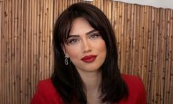 Ayşe Koparan’ın ailesinden açıklama