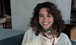 İbrahim Selim ve Ayşe Şeyma Keten evlendi mi? Ayşe Şeyma Keten kimdir kaç yaşında?