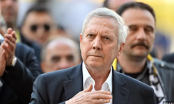 "Fenerbahçe Başkanı Aziz Yıldırım'ın kökeni Şengal Kürtlerine dayanıyor"