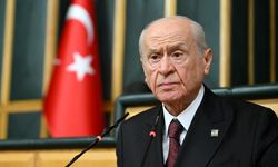 Bahçeli’den CHP’ye ilişkin provakasyon uyarısı