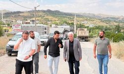 Diyarbakır'da belediye başkanı özür diledi