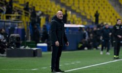 Beşiktaş’ın 64. Teknik Direktörü Vinvenze Italiano oldu