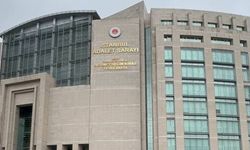 Beyaz et sektöründe 29 şüpheli serbest bırakıldı