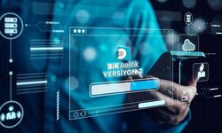 BİK Analitik’te yeni dönem: Versiyon 2, Temmuz’da devrede