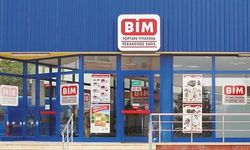 BİM 3 Temmuz aktüel ürün kataloğu açıklandı! İşte bu hafta ucuza satılacak ürünler