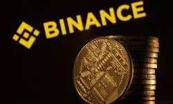 Binance kapanacak mı? Binance kapanırsa içerideki paramıza ne olur?