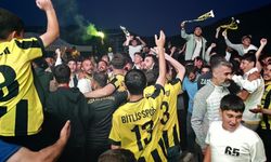 Bitlis Spor 1916, 3. Lig hasretine son verdi