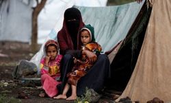 Birleşmiş Milletler: Yemen’de her gün 3 kadın yaşamını yitiriyor