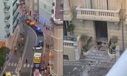 Bombalı saldırıda 3 yaralı