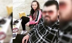 Boşanma aşamasındaki eşini markette bıçakladı