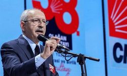 Bu defa CHP Grup toplantısında Kılıçdaroğlu konuşacak