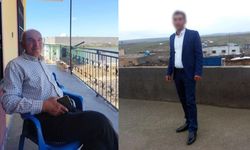 Buğday paylaşımı cana mal oldu