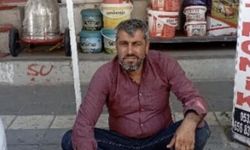 Diyarbakır'da kayıp buzağı bulundu