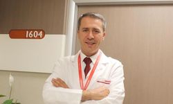 Kadın sağlığı için hayati öneme sahip uyarılarda bulundu