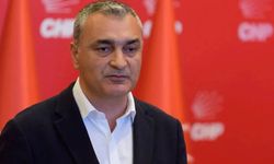 CHP Sözcüsü Müslim Sarı: Tepkiler zamanla kırılacak, grup yönetiminde değişiklik olabilir
