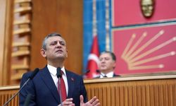 CHP’de grup toplantısı krizi