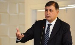İzmir Büyükşehir Belediye Başkanı CHP'den istifa etti