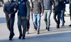 CHP'li 2 belediyeye daha operasyon: Başkanlarla birlikte çok sayıda gözaltı