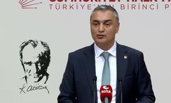 CHP Sözcüsü 26 ildeki yönetimin görevden alınmasıyla ilgili konuştu