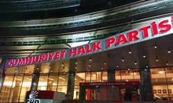 CHP’de 28 milletvekili PM’den istifa etti