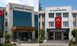 CHP'li 2 belediyeye daha operasyon: Başkanlarla birlikte 24 gözaltı