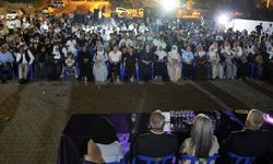 DBP Eş Genel Başkanı: Barış hayal değil
