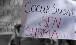 İstismar faili babaya verilen 4 çocuk geri alındı