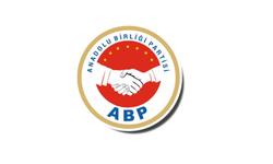 Anadolu Birliği Partisi ne zaman kuruldu ve amacı ne? Anadolu Birliği Partisi genel başkanı Bedri Yalçın kimdir?